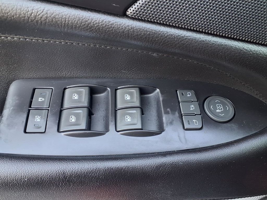 car-gallery-12