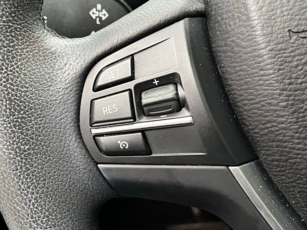 Thumbnail: 2017 BMW X3 - 20