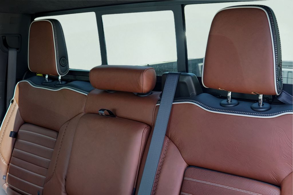 New Car 2025 Gmc Sierra 1500  Denali Ultimate For Sale Under $80,000 In Austin, Texas