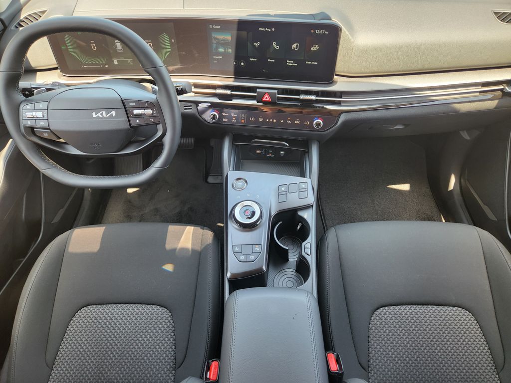 car-gallery-18