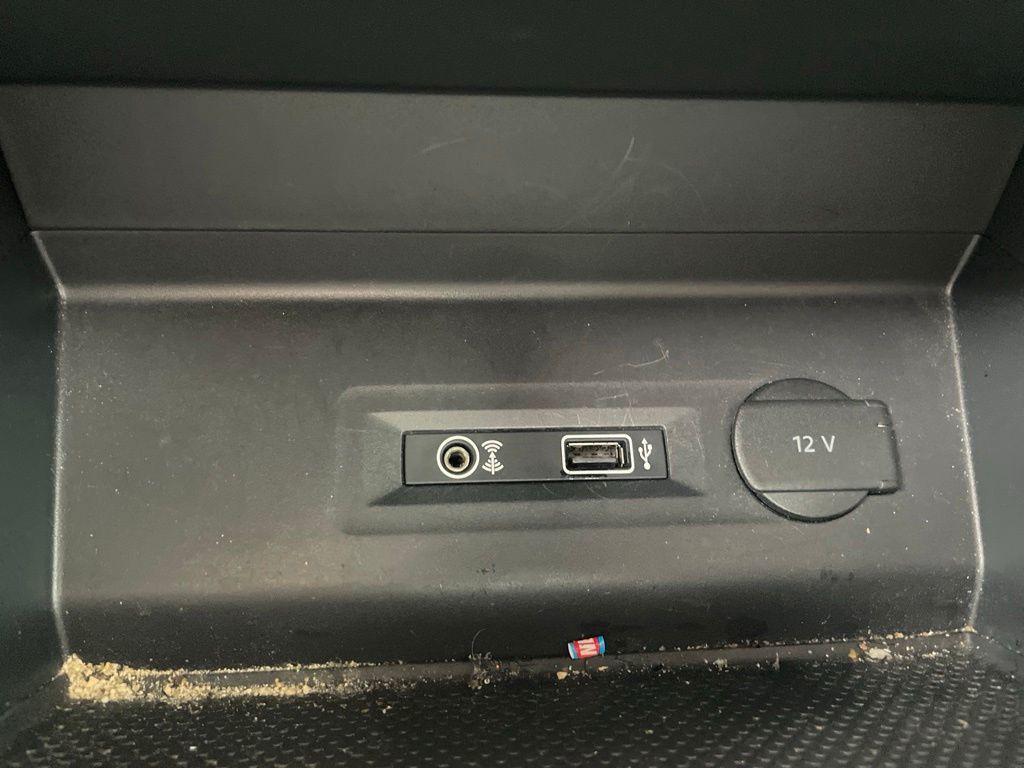 Used 2019 Volkswagen Atlas SUV