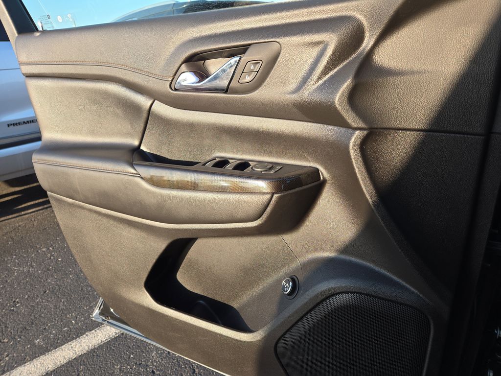 Used 2023 GMC Acadia For Sale in Fort Wayne, IN