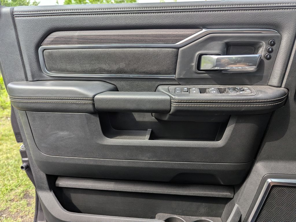 New Car 2025 Ram 2500  Laramie For Sale Under $80,000 In Taylor, Texas