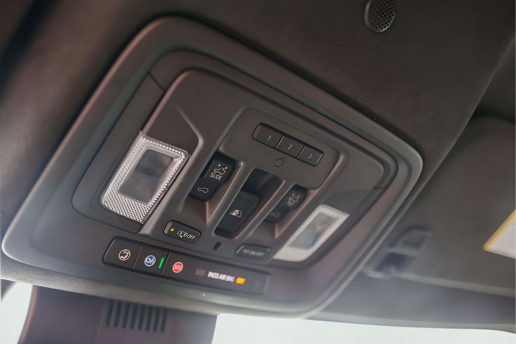 Used Car 2022 Gmc Sierra 1500  Denali Ultimate For Sale Under $60,000 In Austin, Texas