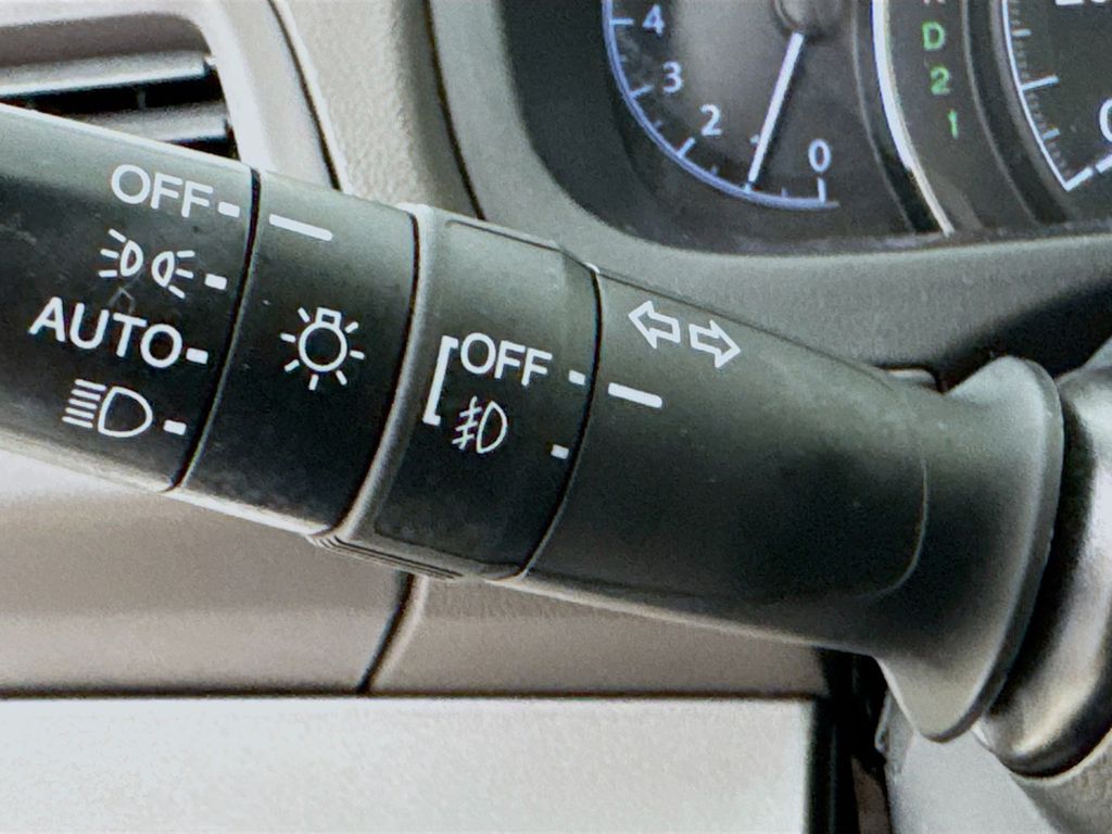 Used Car 2013 Honda Cr-v  Ex For Sale Under $15,000 In Austin, Texas