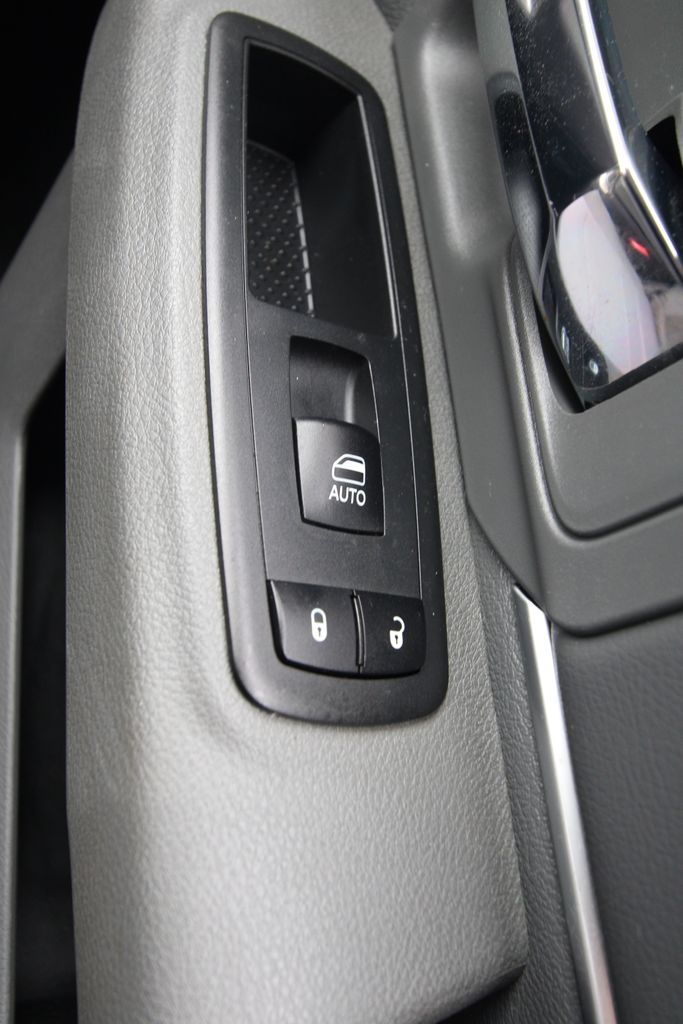 Used 2018 Ram 1500 Truck