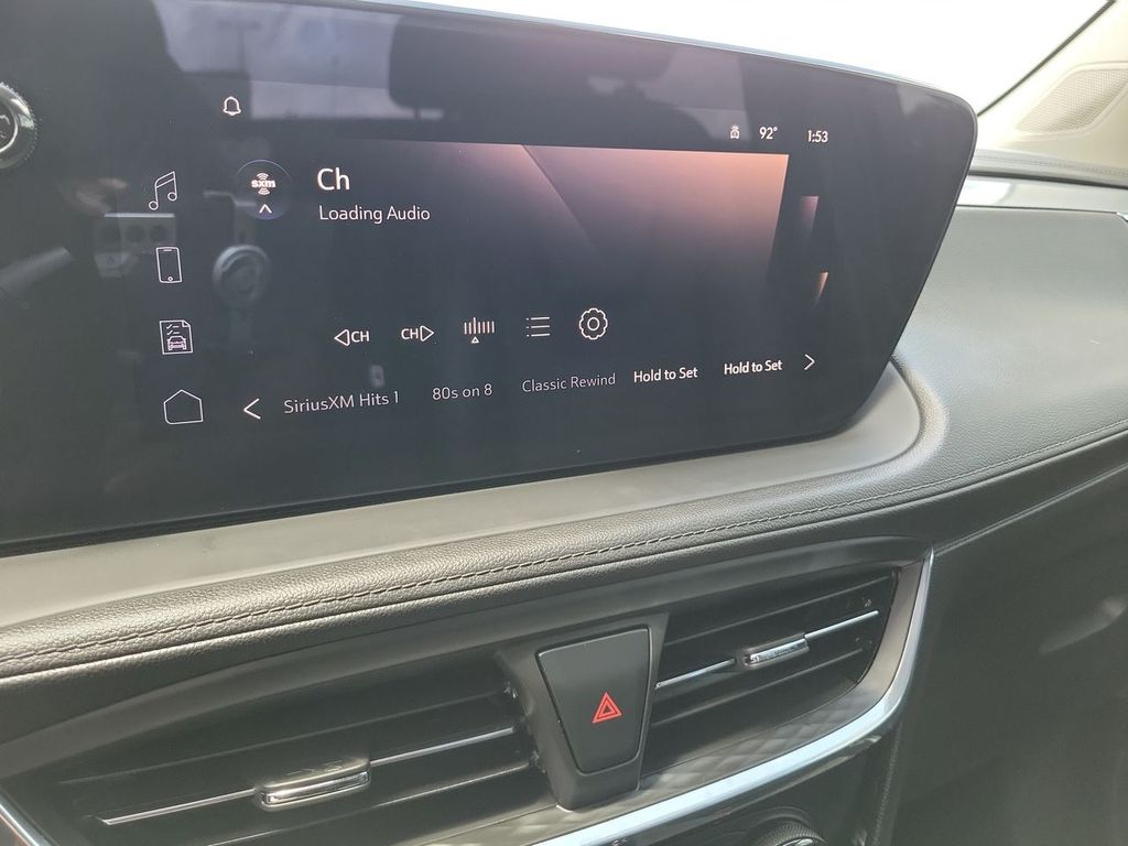car-gallery-13