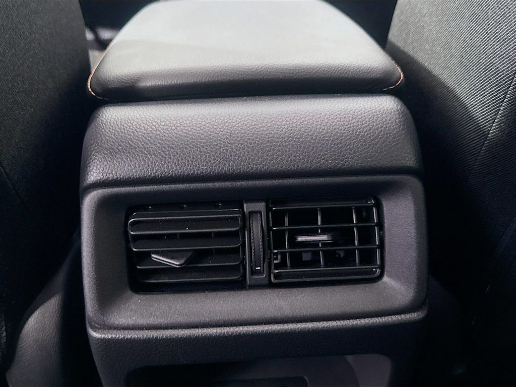 Used Car 2025 Honda Cr-v Hybrid  Sport For Sale Under $35,000 In Austin, Texas