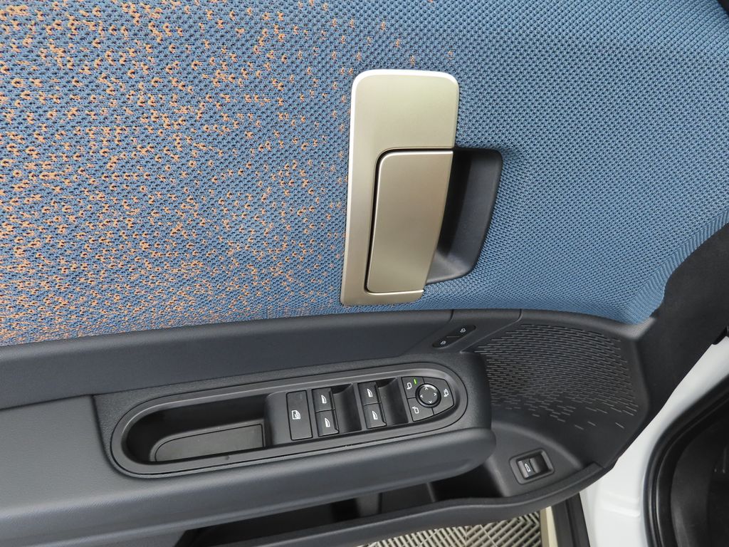 Thumbnail: 2025 MINI Cooper Countryman - 27