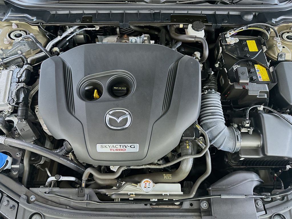 MazdaMazda331