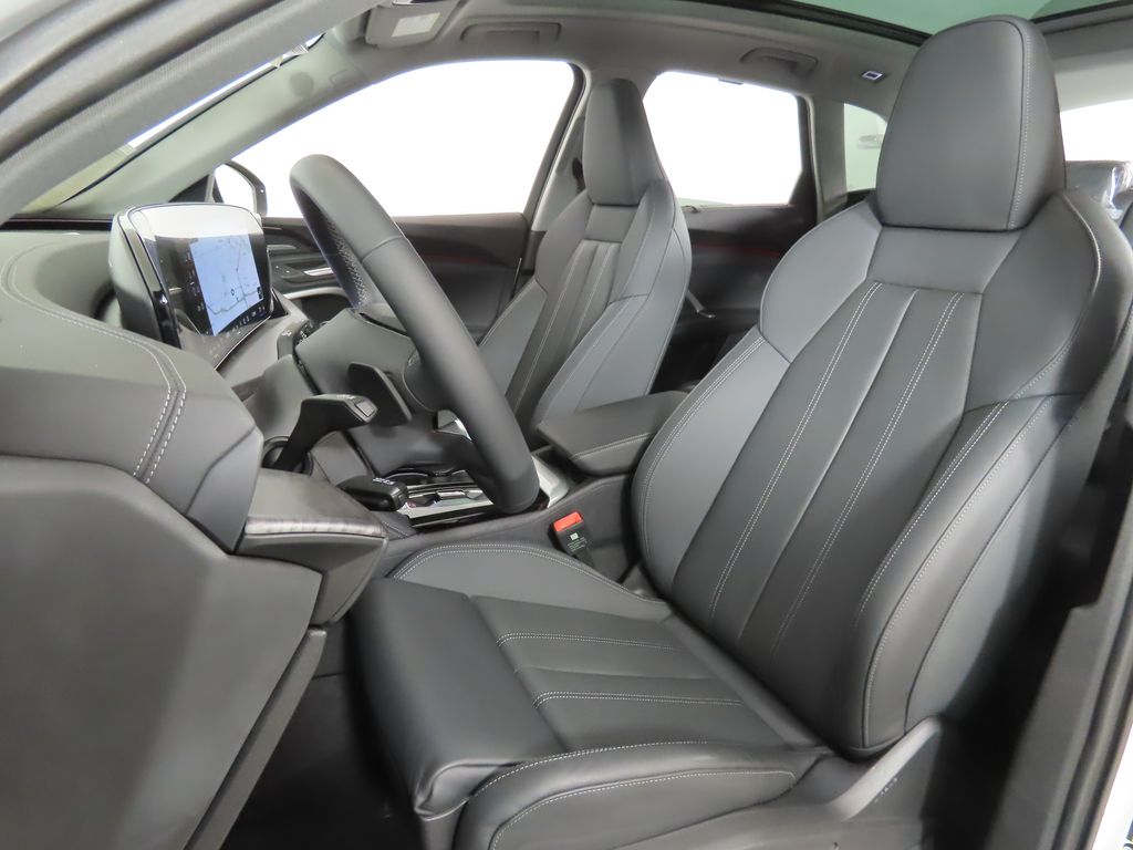 Thumbnail: 2025 Audi Q5 - 29