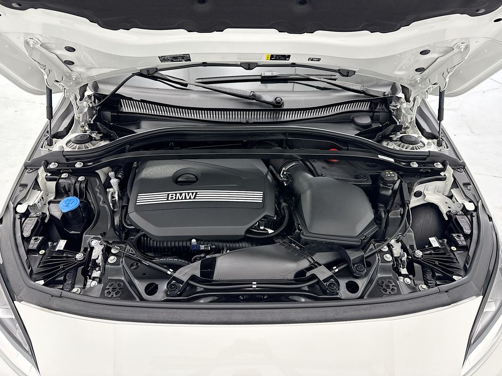 Thumbnail: 2026 BMW 2 Series - 27