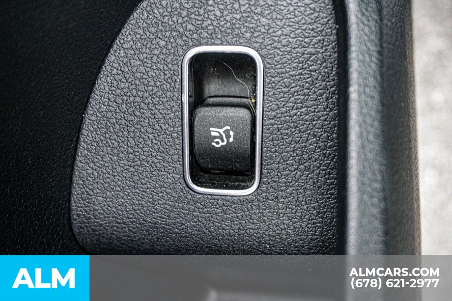 2025 Mercedes-Benz GLE GLE350 - Photo 51