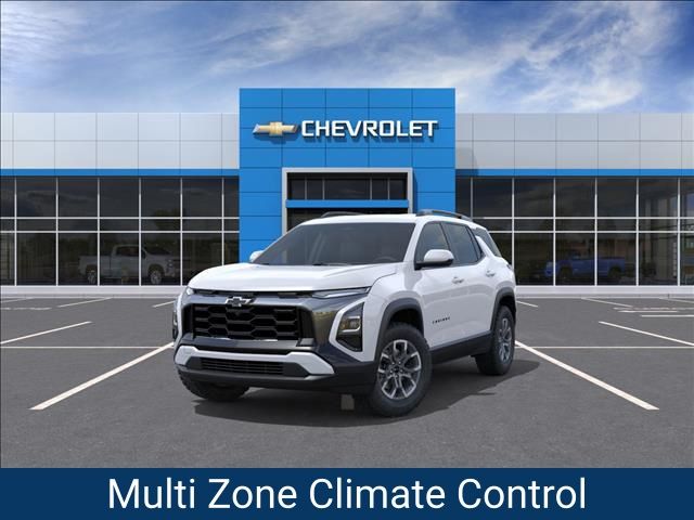 ChevroletEquinox9