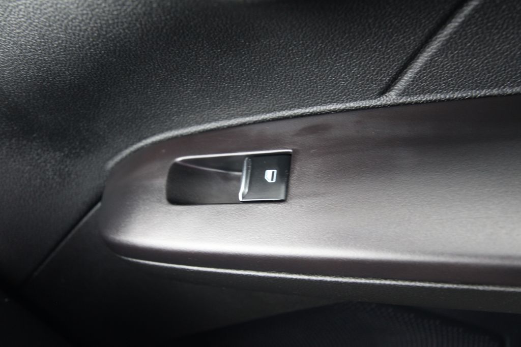 Used 2024 Ford Escape SUV