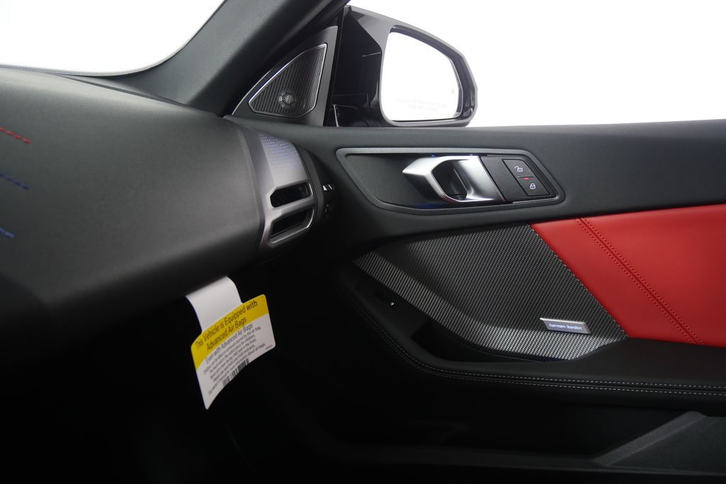 Thumbnail: 2026 BMW 2 Series - 24