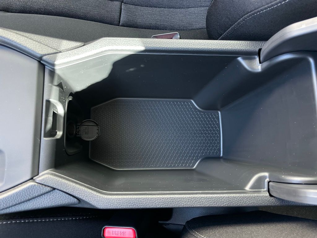 Thumbnail: 2025 Honda Accord - 21