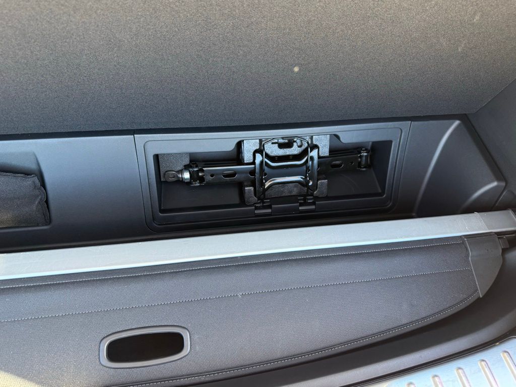 Thumbnail: 2025 Hyundai Palisade - 31