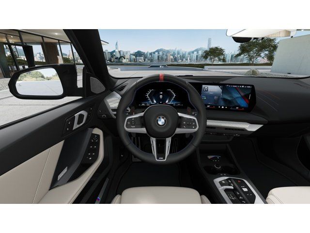 Thumbnail: 2026 BMW 2 Series - 13