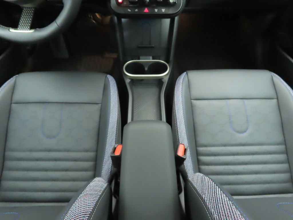 Thumbnail: 2026 MINI Cooper - 17