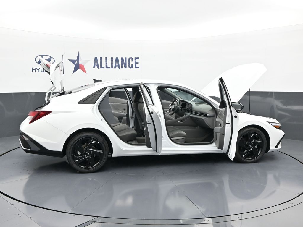 car-gallery-44