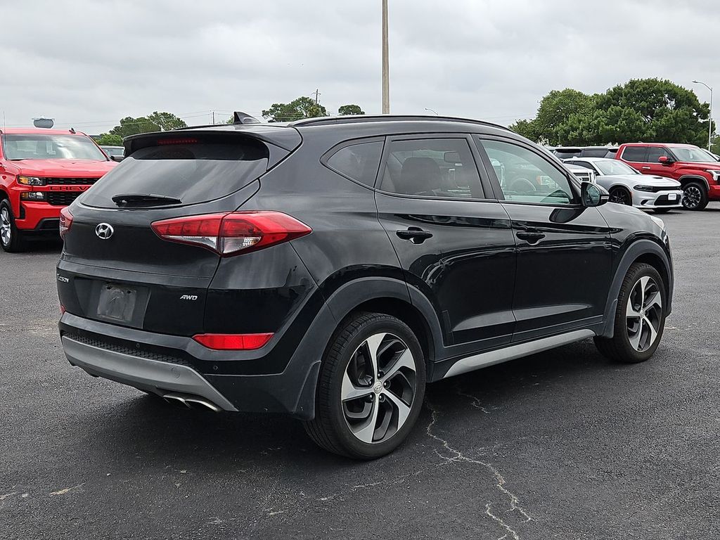 car-gallery-17