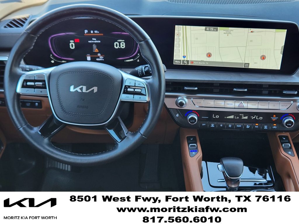 car-gallery-26