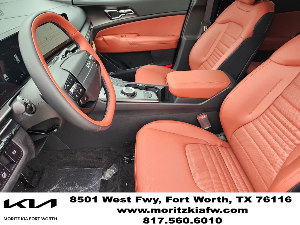 car-gallery-9