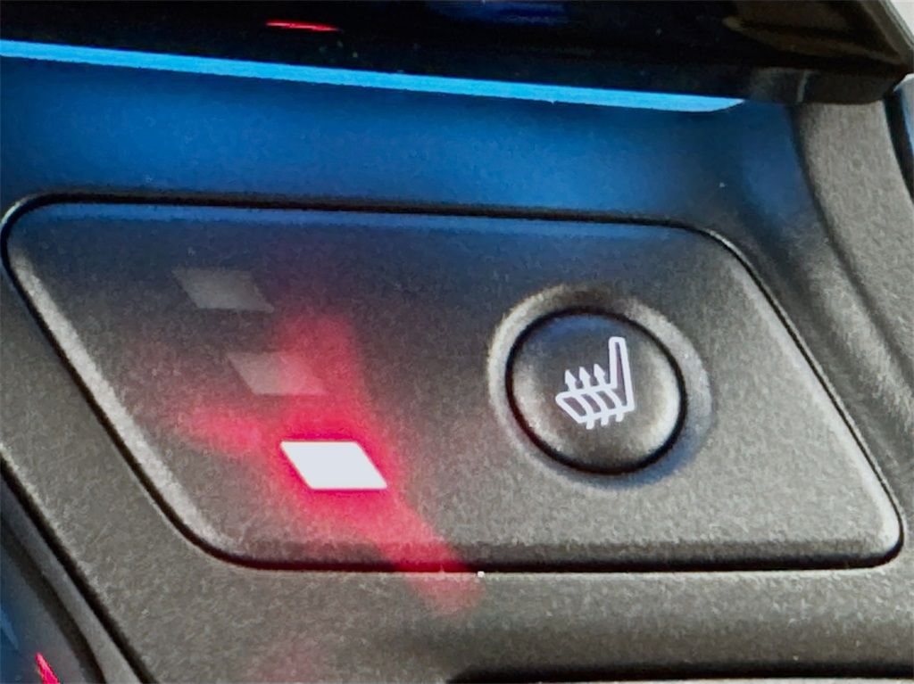 2025 Honda Odyssey Touring photo