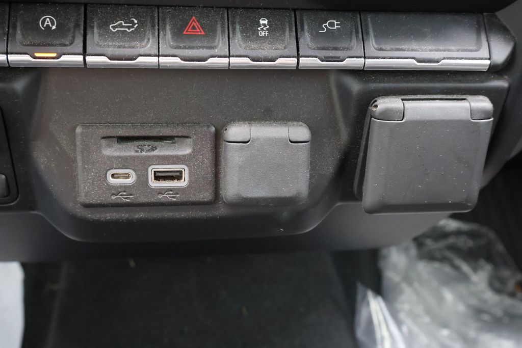 2019 Chevrolet Silverado 1500 LT 28