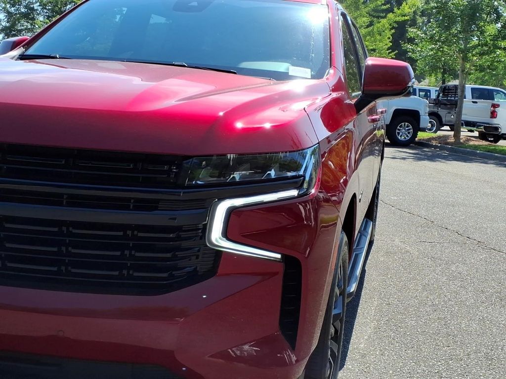 ChevroletTahoe27