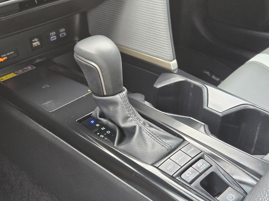 car-gallery-9