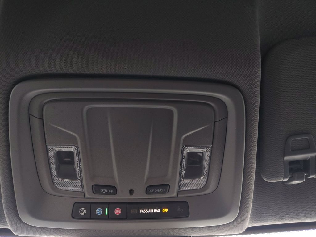 Used Car 2024 Gmc Sierra 1500  Slt For Sale Under $40,000 In Austin, Texas