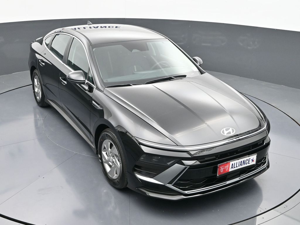car-gallery-42