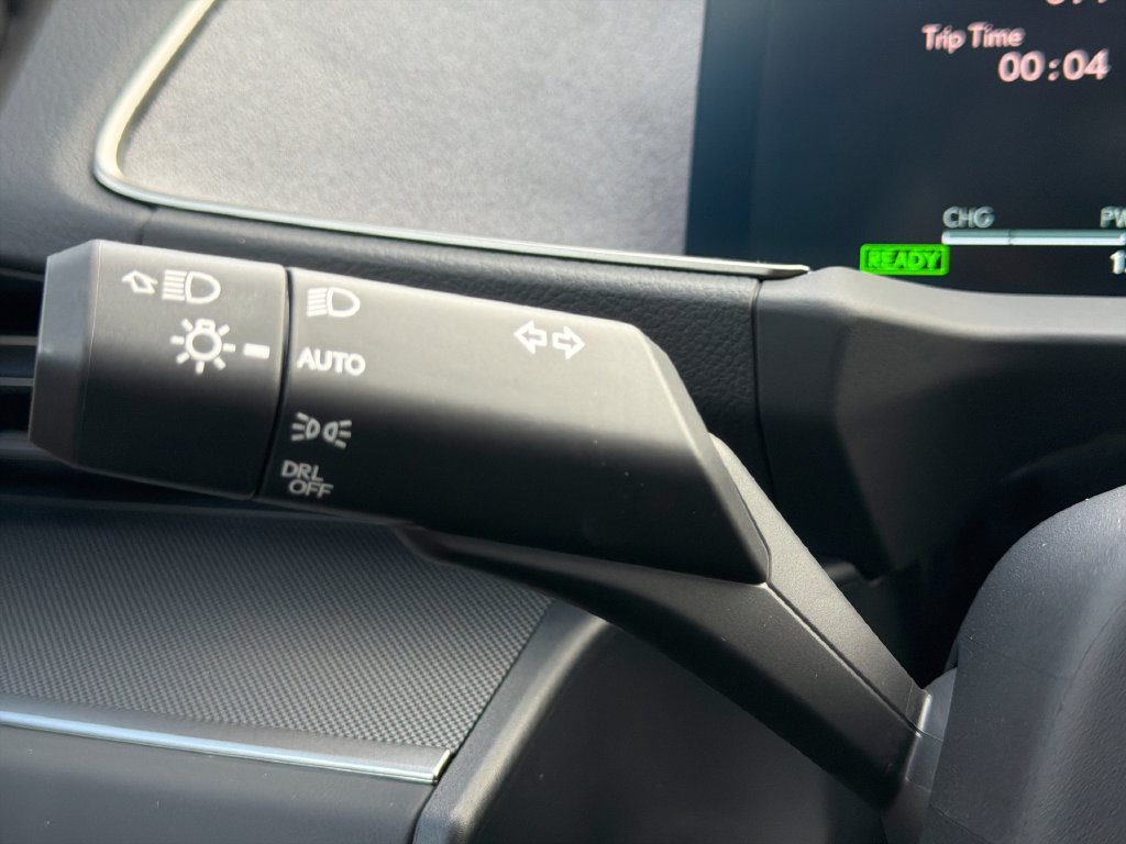 Thumbnail: 2026 Lexus ES - 28