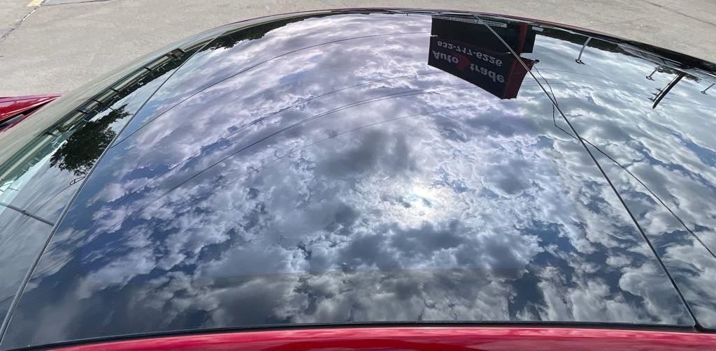 2018 Tesla Model 3 Long Range - 9