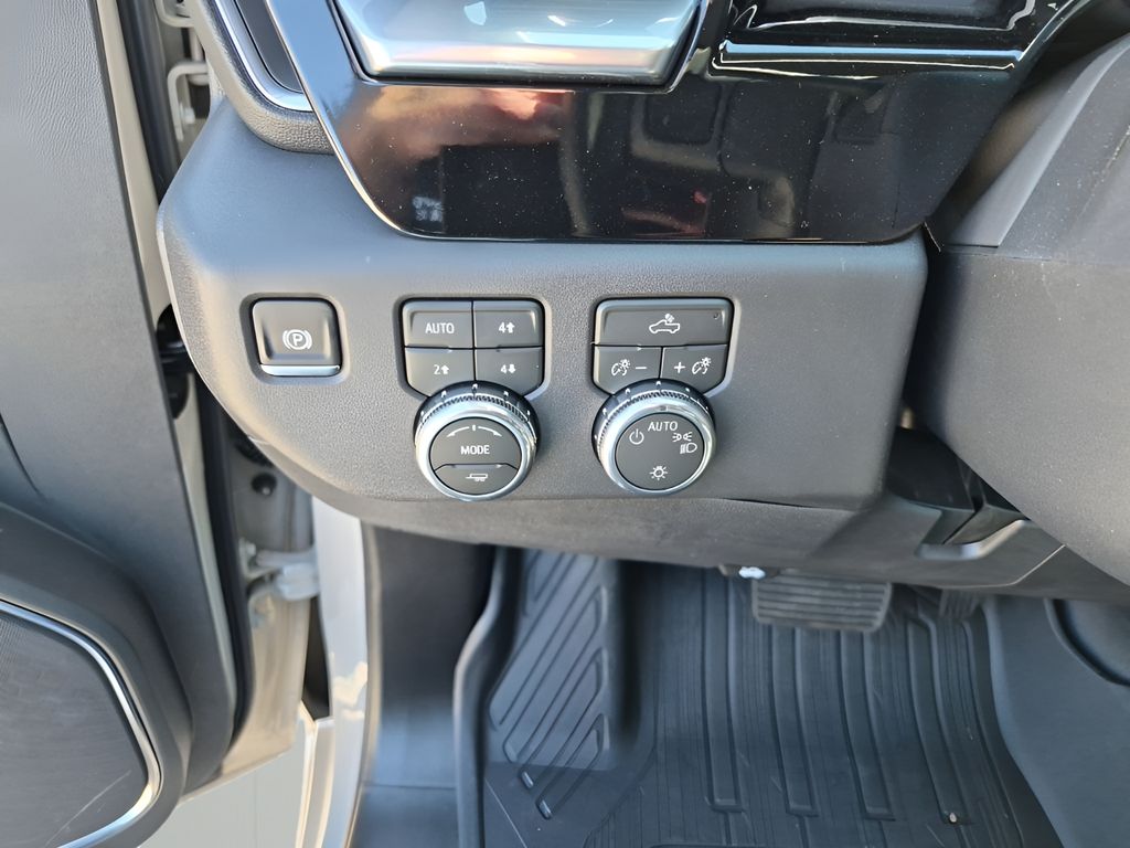 New 2026 Beige GMC SLE image 32