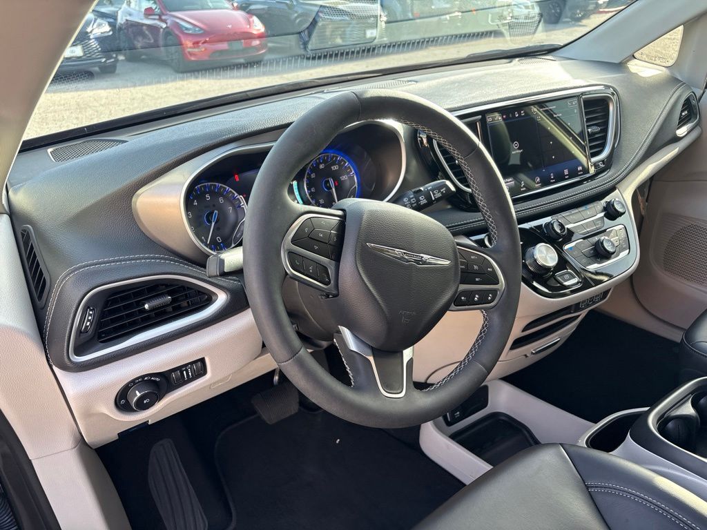 car-gallery-12