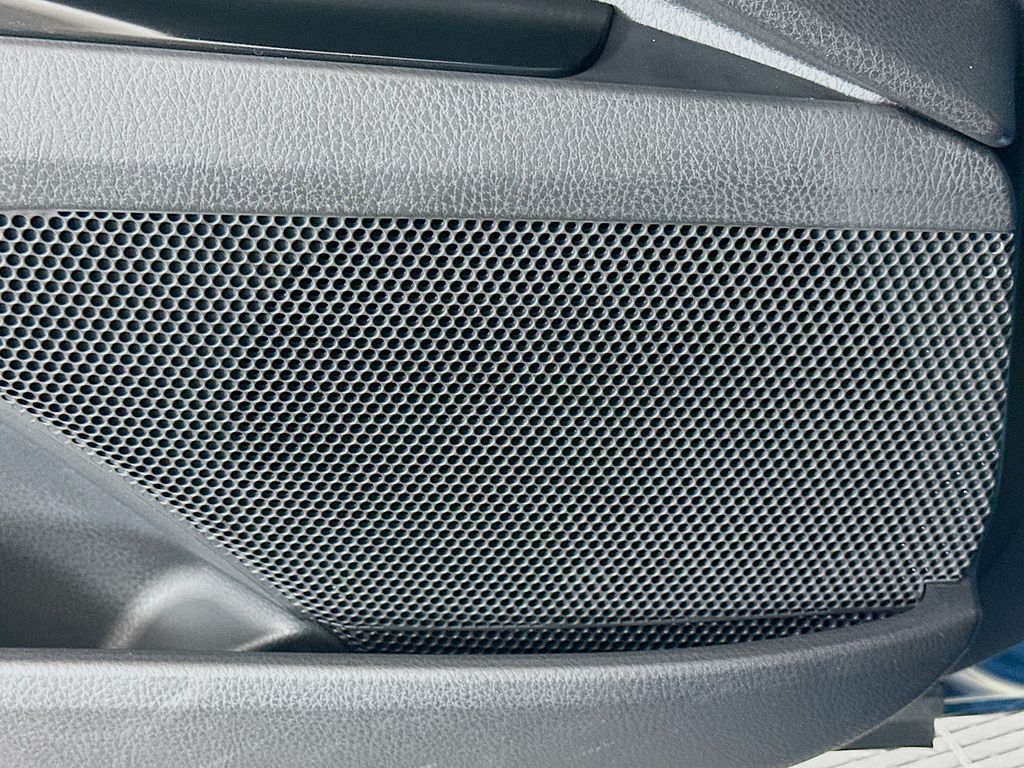 Thumbnail: 2026 Toyota Camry - 19