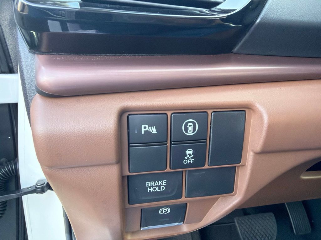 car-gallery-20