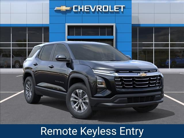ChevroletEquinox8
