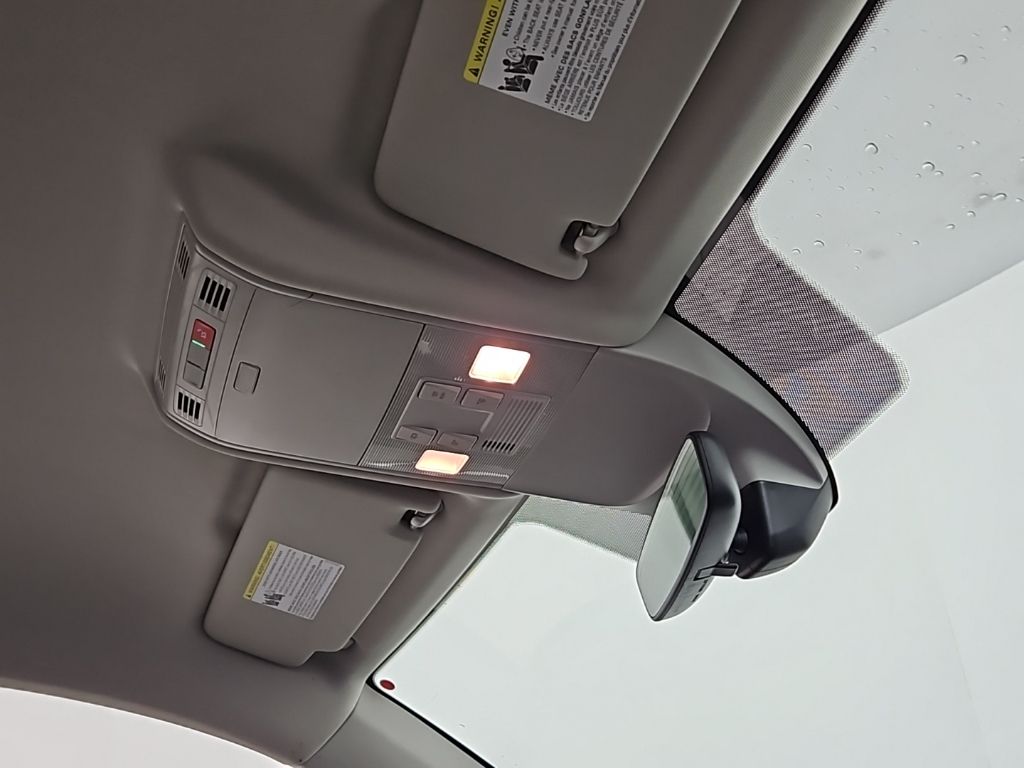 Thumbnail: 2023 Volkswagen Taos - 17