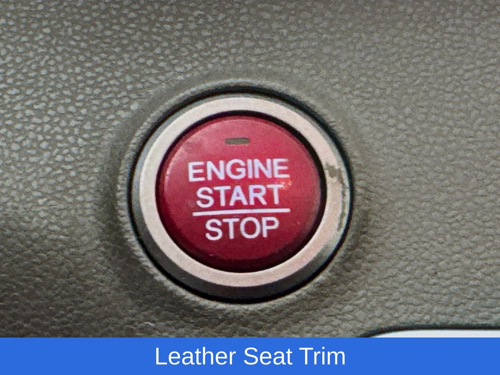 Used Car 2016 Honda Odyssey  Ex-l For Sale Under $20,000 In Austin, Texas