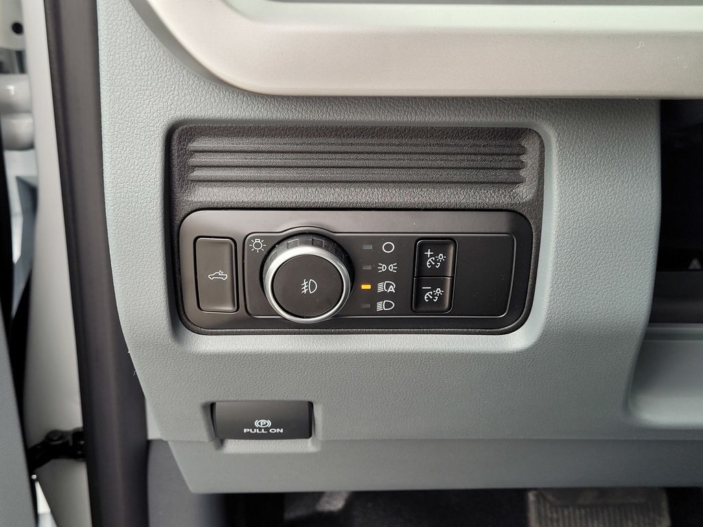 Car Picture