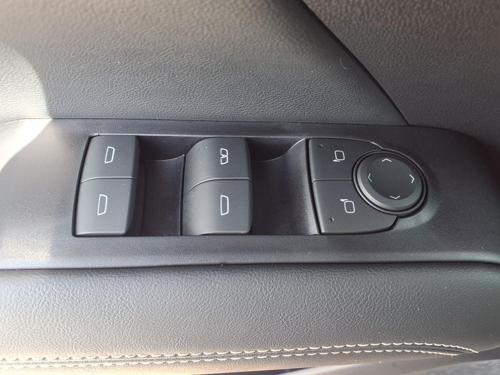 car-gallery-9