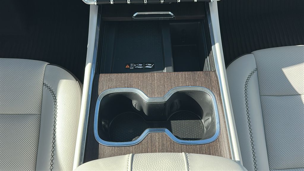 2024 GMC Acadia Denali  at AutoSavvy Houston Northwest