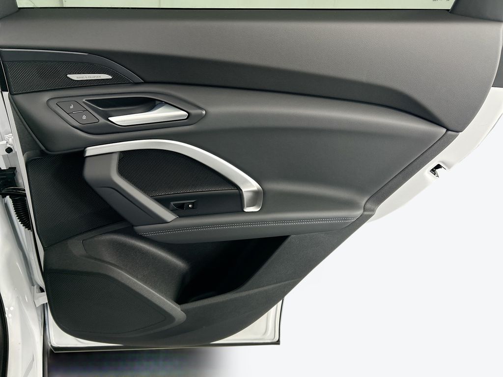 Thumbnail: 2026 Audi Q5 - 26
