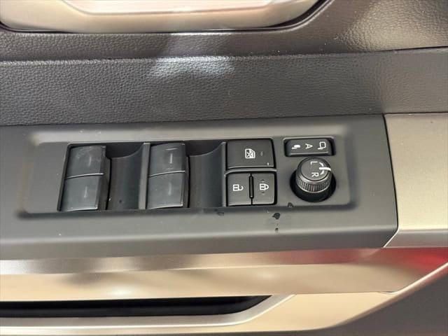 Thumbnail: 2026 Toyota Tundra - 15