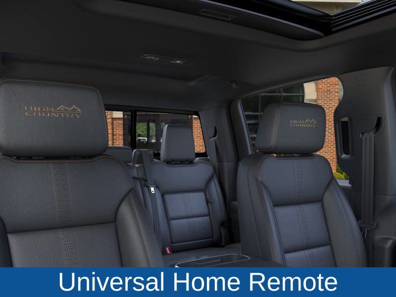 ChevroletSilverado 150024