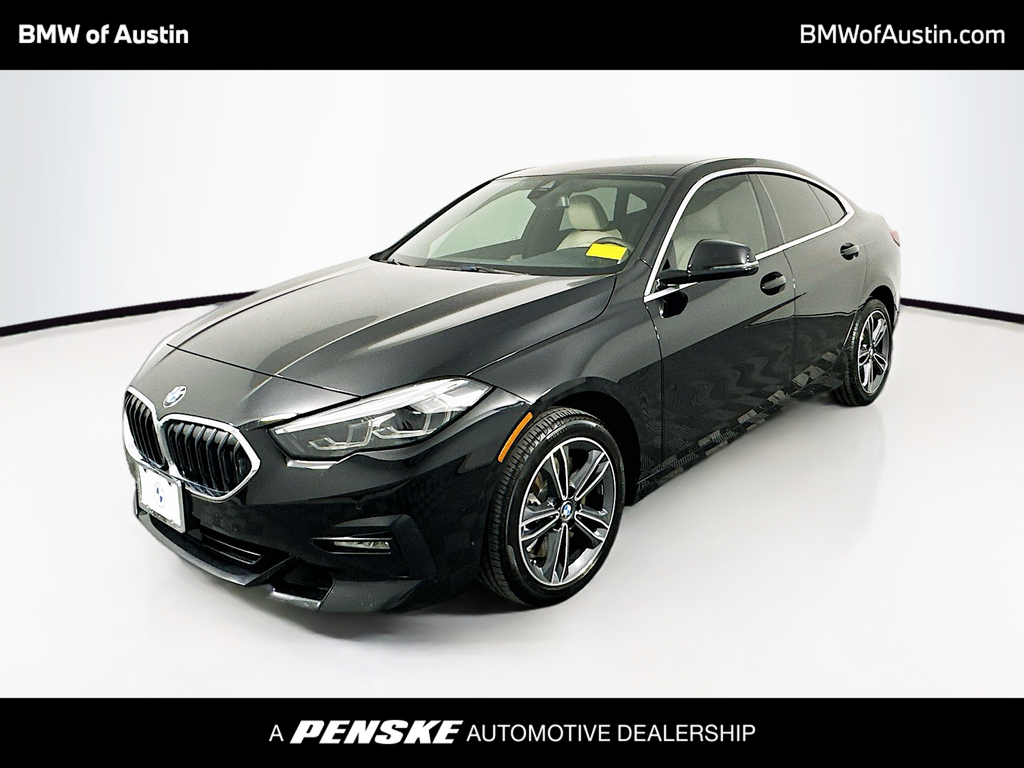 2021 BMW 2 Series 228i -
                Austin, TX